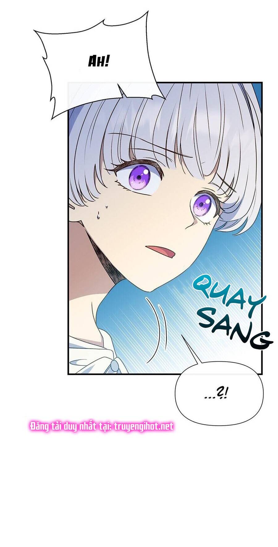 Bản Khế Ước Với Nữ Công Tước Ác Ma - Chương 106 - Trang 61