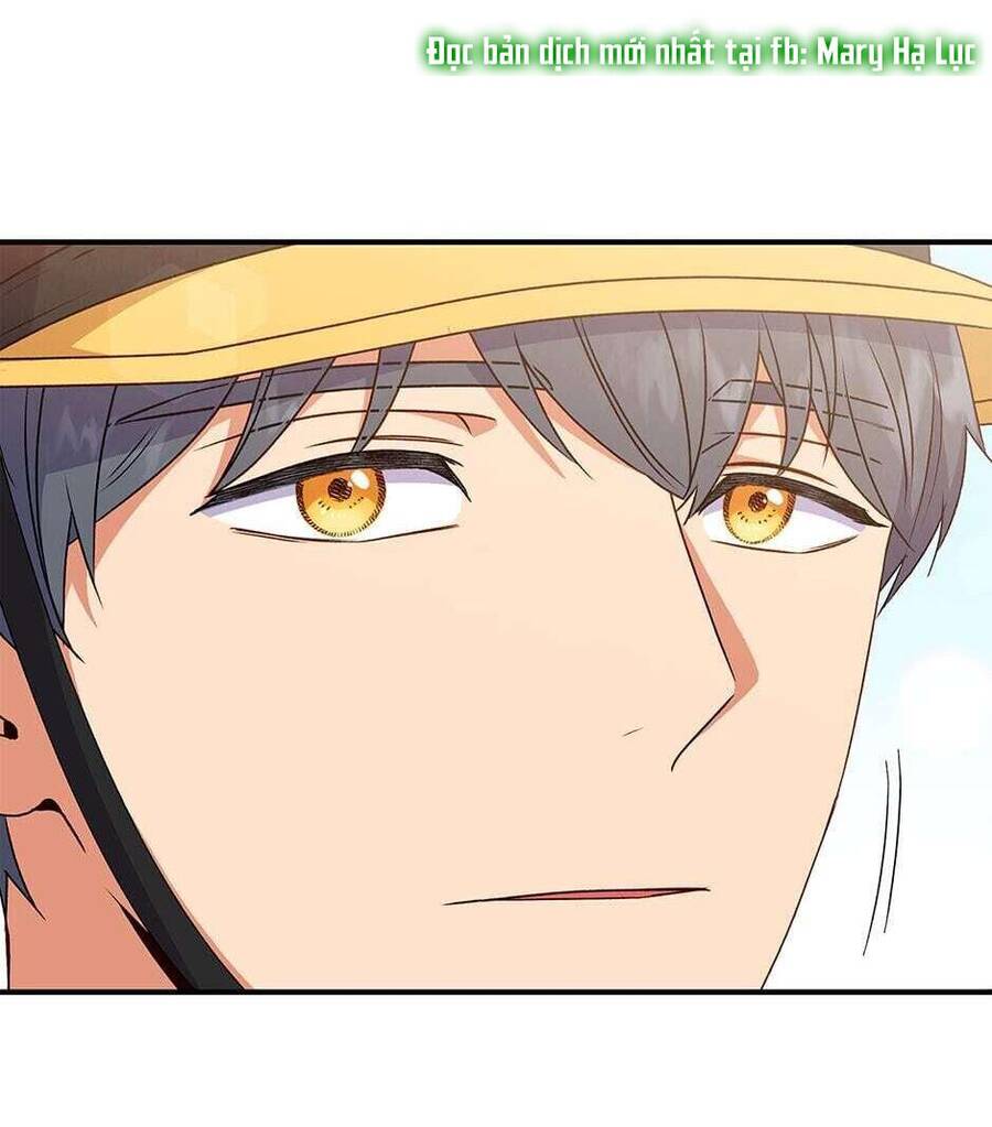 Bản Khế Ước Với Nữ Công Tước Ác Ma - Chương 106 - Trang 8