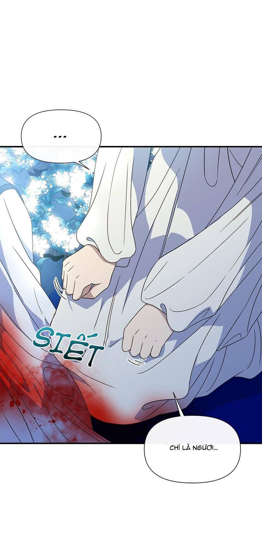 Bản Khế Ước Với Nữ Công Tước Ác Ma - Chương 106 - Trang 71