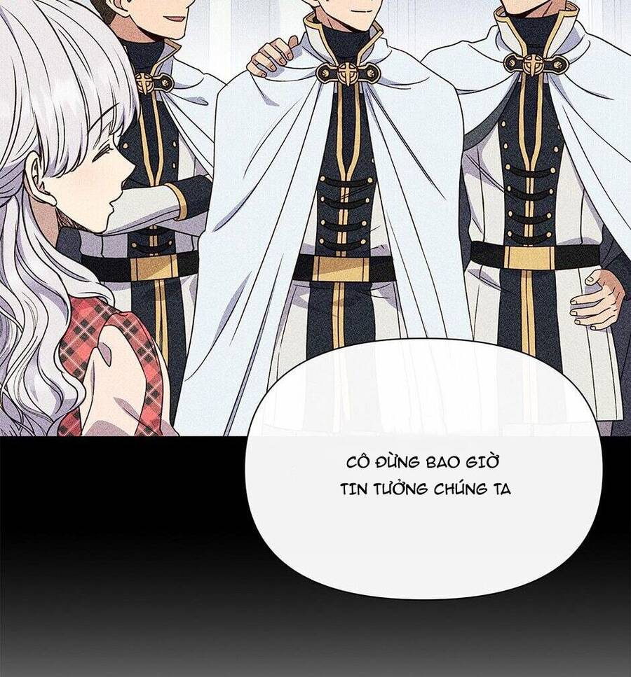 Bản Khế Ước Với Nữ Công Tước Ác Ma - Chương 106 - Trang 76