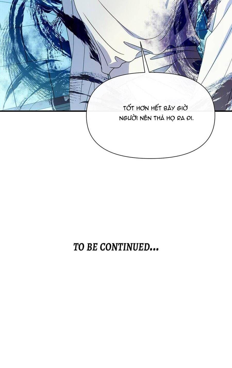 Bản Khế Ước Với Nữ Công Tước Ác Ma - Chương 106 - Trang 86