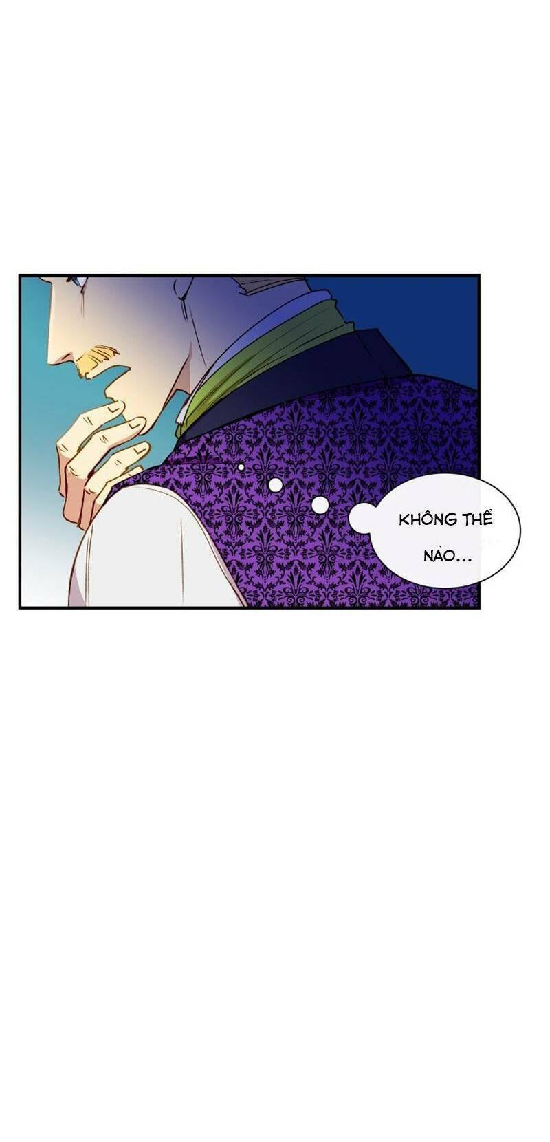 Bản Khế Ước Với Nữ Công Tước Ác Ma - Chương 11 - Trang 37