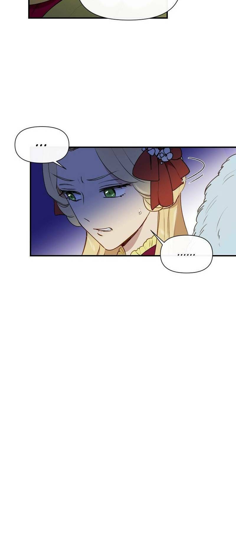 Bản Khế Ước Với Nữ Công Tước Ác Ma - Chương 13 - Trang 20