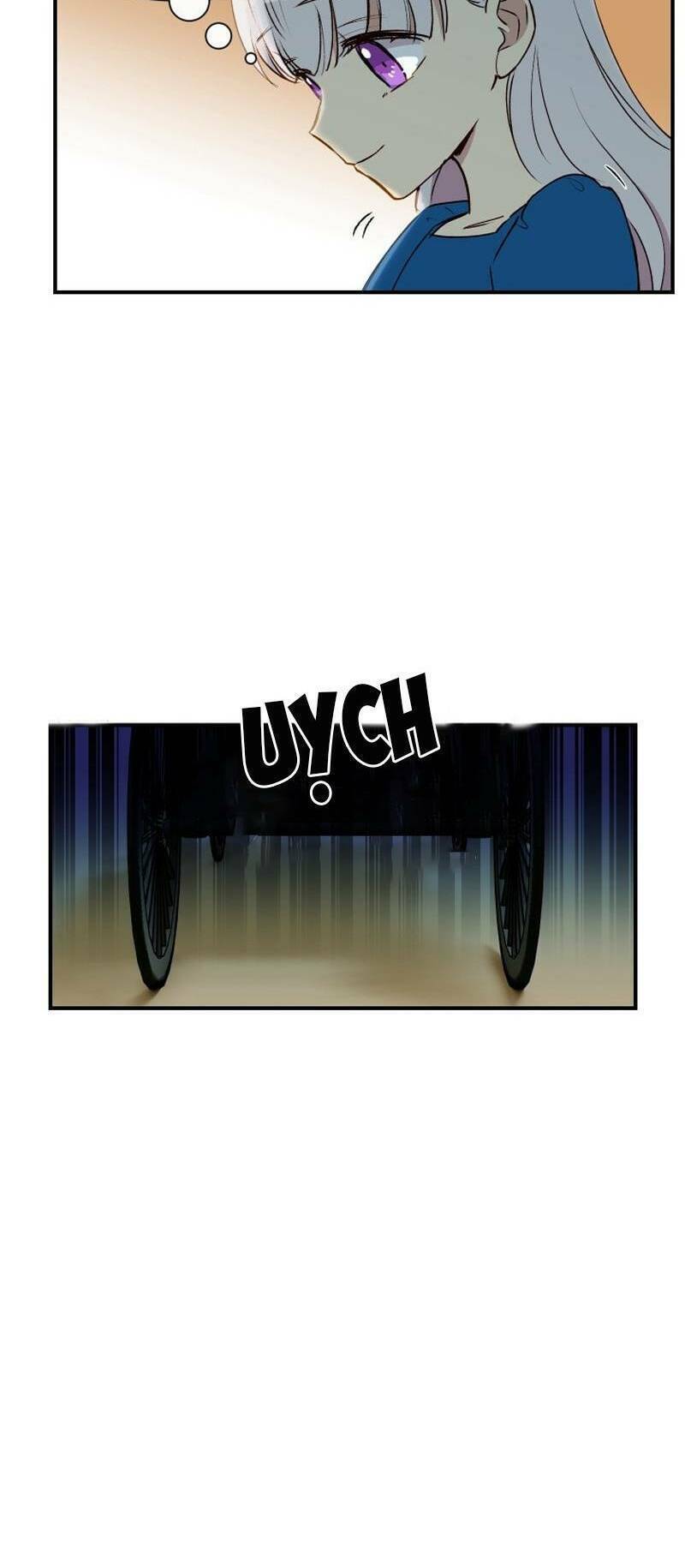 Bản Khế Ước Với Nữ Công Tước Ác Ma - Chương 13 - Trang 22