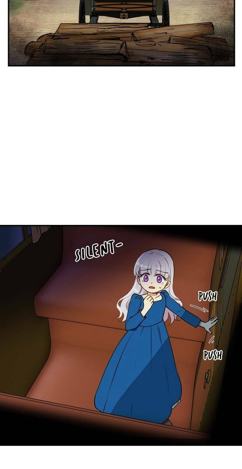 Bản Khế Ước Với Nữ Công Tước Ác Ma - Chương 13 - Trang 25