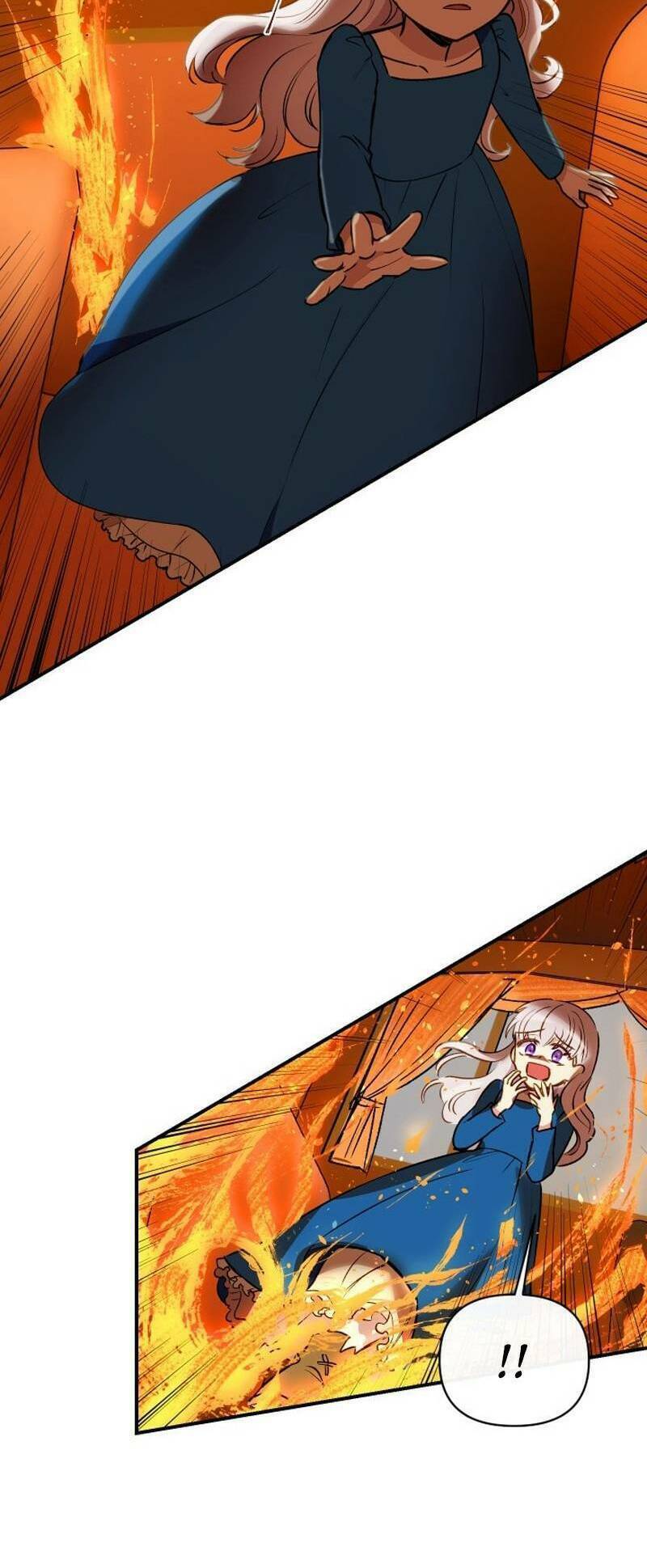 Bản Khế Ước Với Nữ Công Tước Ác Ma - Chương 13 - Trang 28