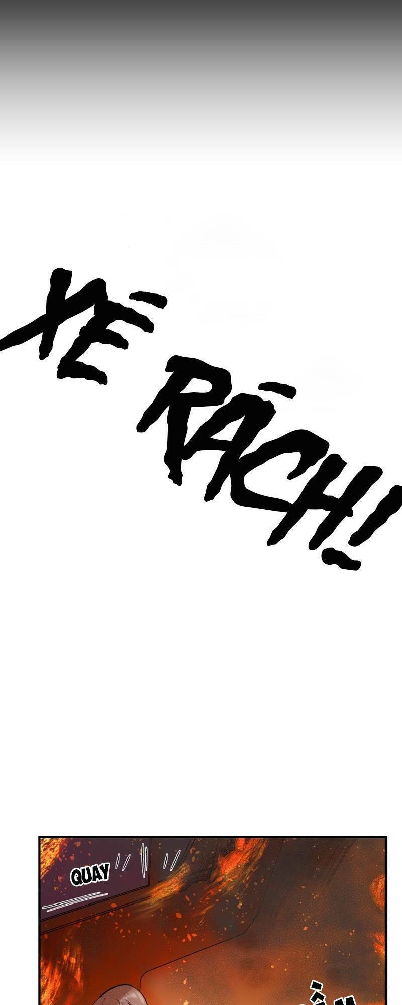 Bản Khế Ước Với Nữ Công Tước Ác Ma - Chương 13 - Trang 38