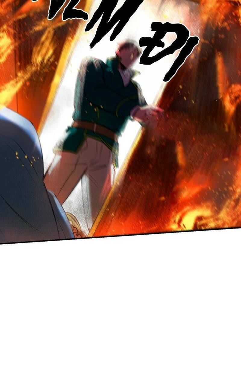 Bản Khế Ước Với Nữ Công Tước Ác Ma - Chương 13 - Trang 40