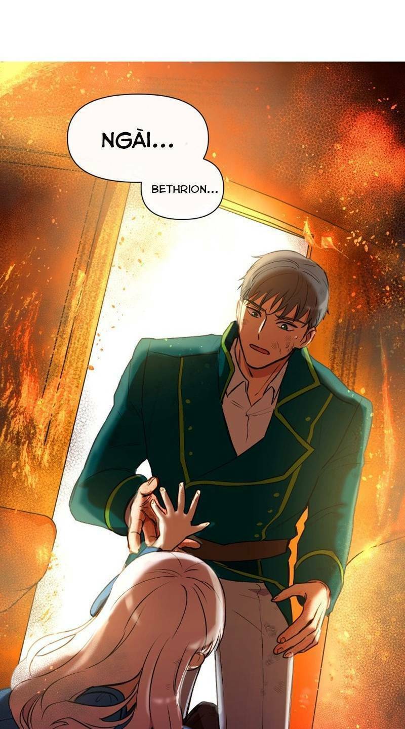 Bản Khế Ước Với Nữ Công Tước Ác Ma - Chương 13 - Trang 42