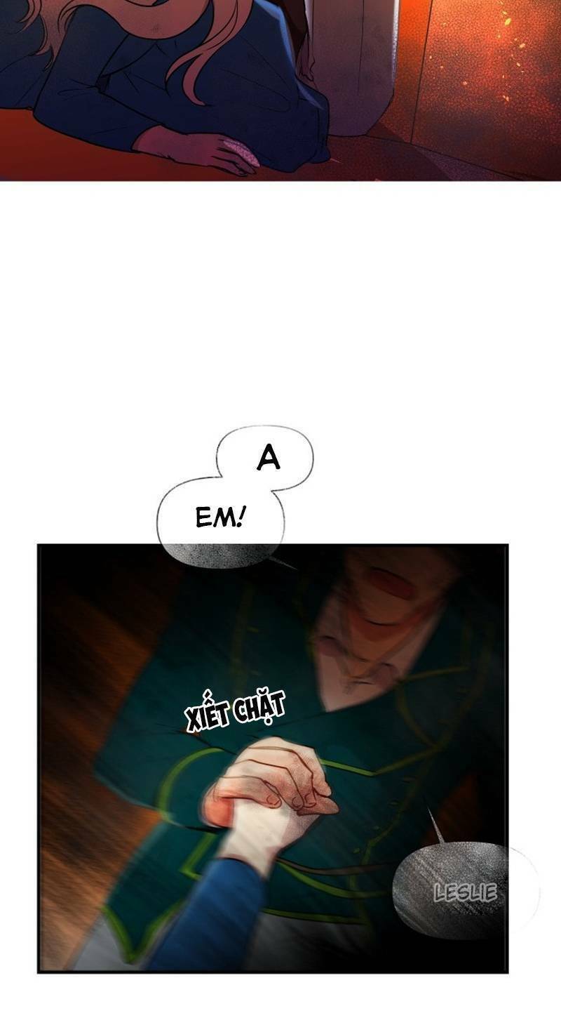 Bản Khế Ước Với Nữ Công Tước Ác Ma - Chương 13 - Trang 43