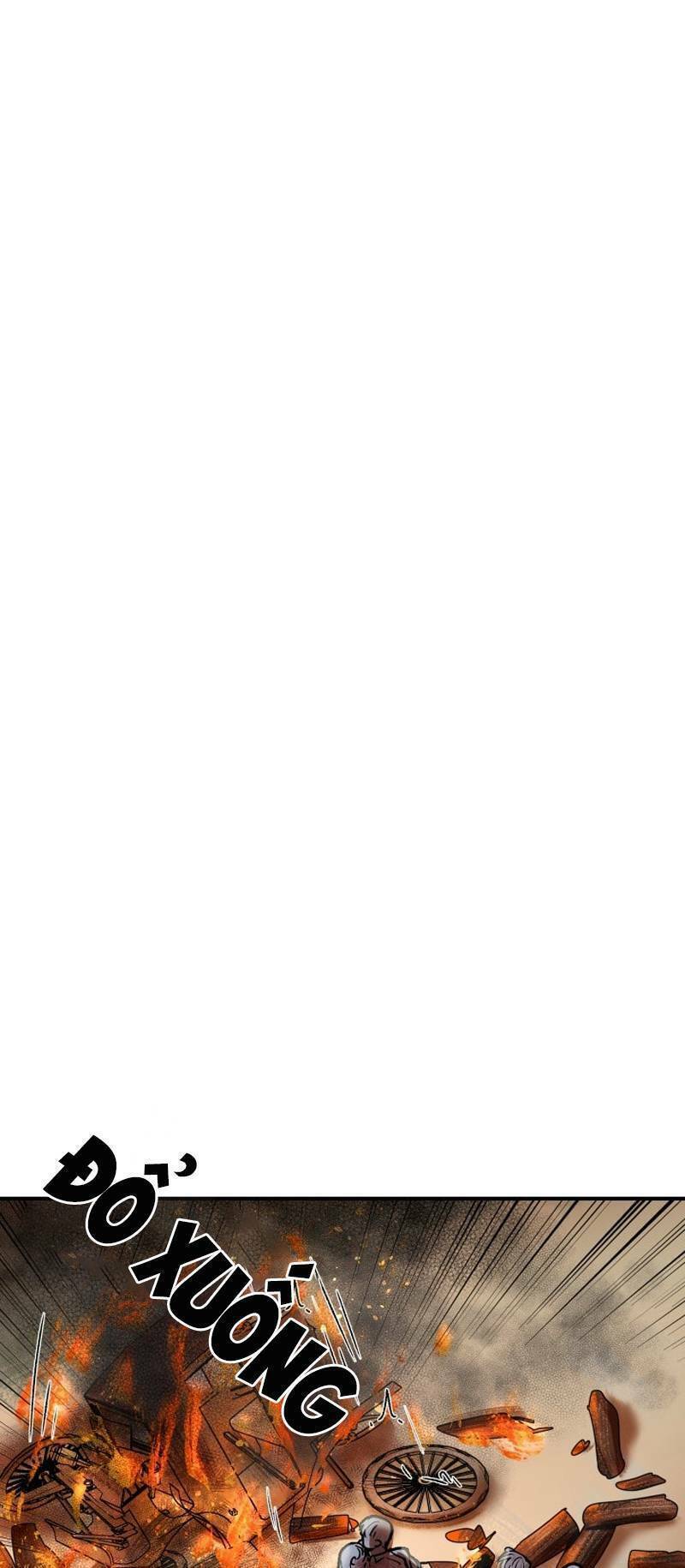 Bản Khế Ước Với Nữ Công Tước Ác Ma - Chương 13 - Trang 44