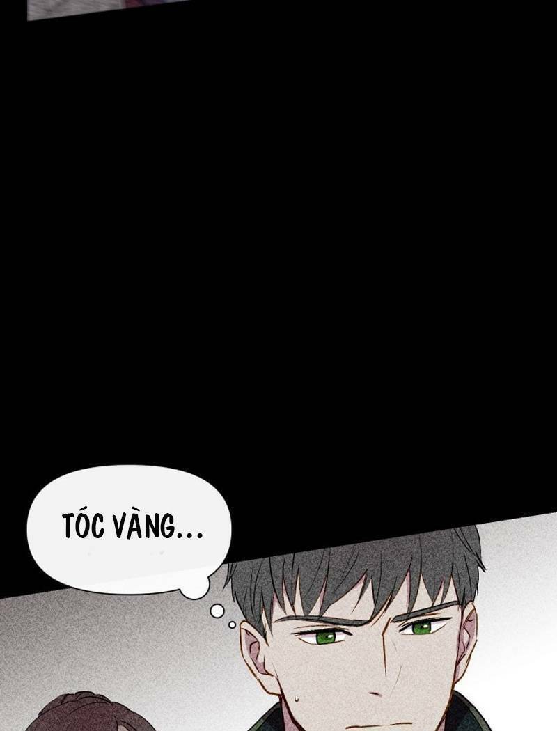 Bản Khế Ước Với Nữ Công Tước Ác Ma - Chương 13 - Trang 50