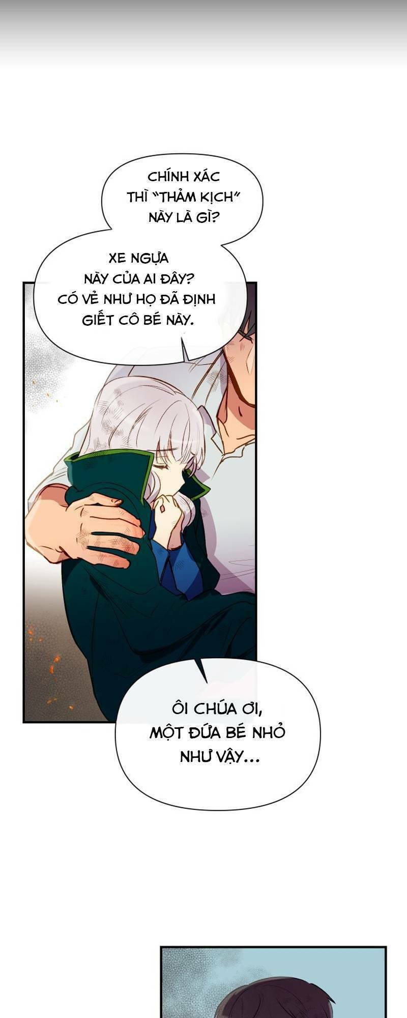 Bản Khế Ước Với Nữ Công Tước Ác Ma - Chương 13 - Trang 52