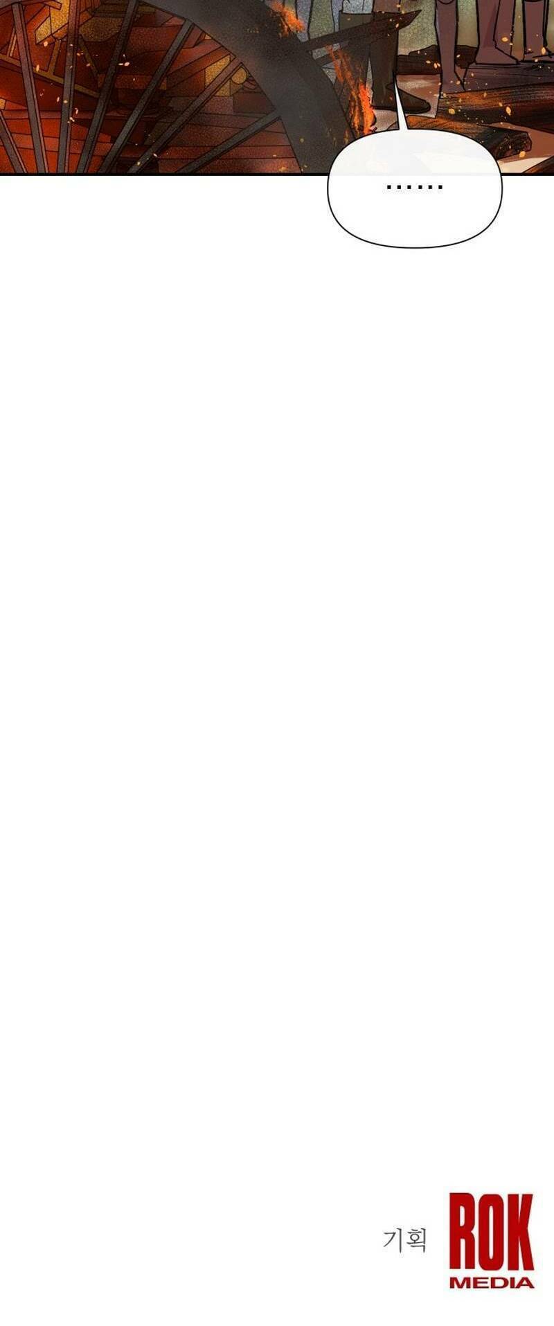 Bản Khế Ước Với Nữ Công Tước Ác Ma - Chương 13 - Trang 54