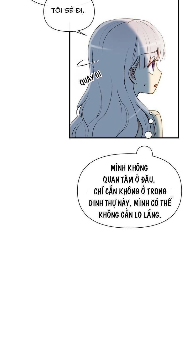 Bản Khế Ước Với Nữ Công Tước Ác Ma - Chương 13 - Trang 9