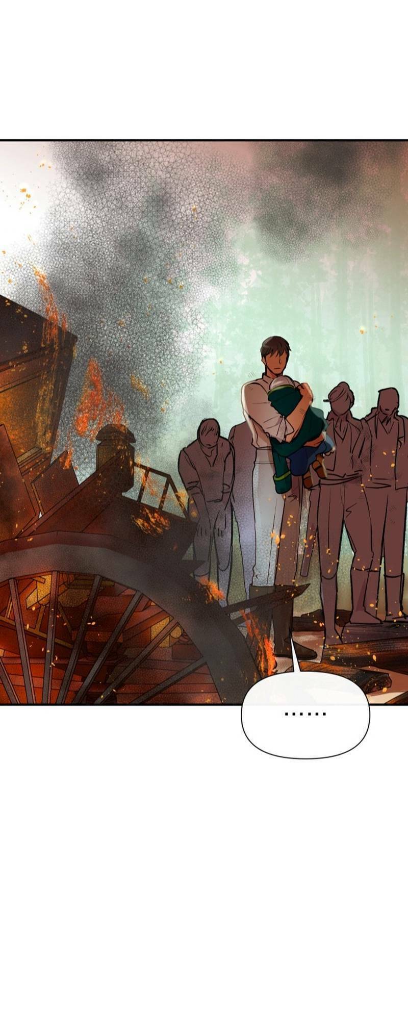 Bản Khế Ước Với Nữ Công Tước Ác Ma - Chương 14 - Trang 1