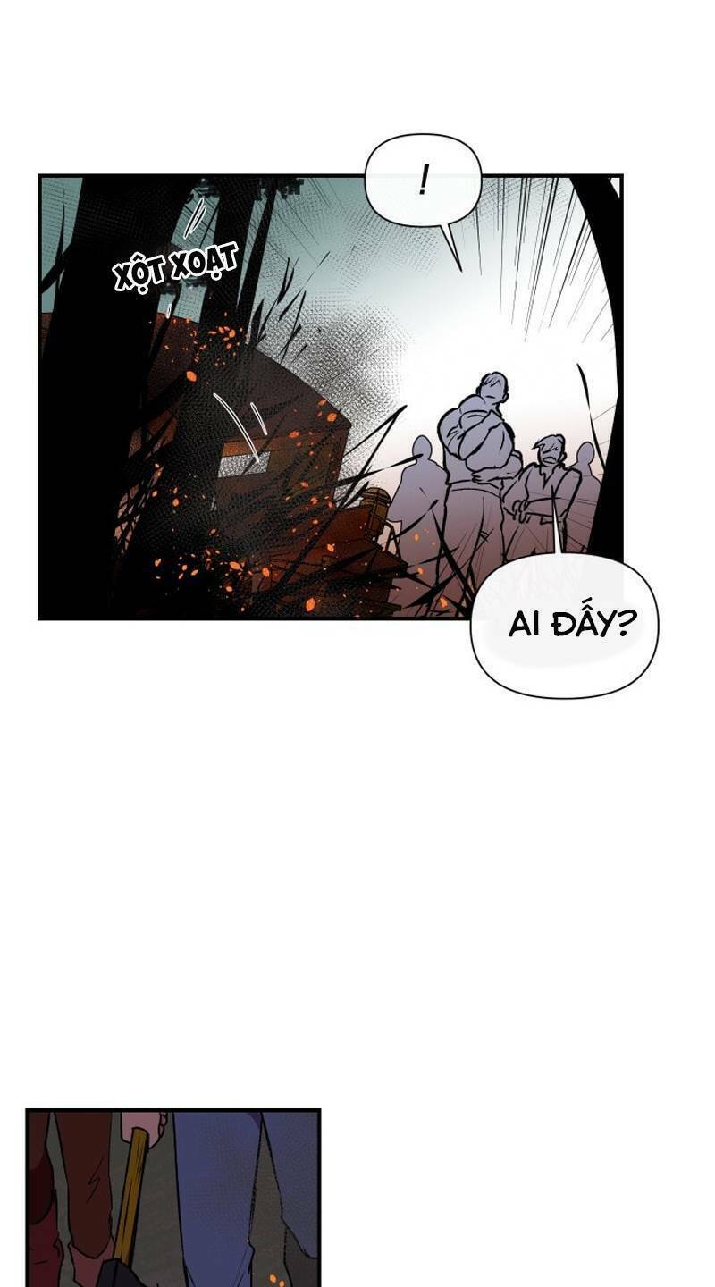 Bản Khế Ước Với Nữ Công Tước Ác Ma - Chương 14 - Trang 2