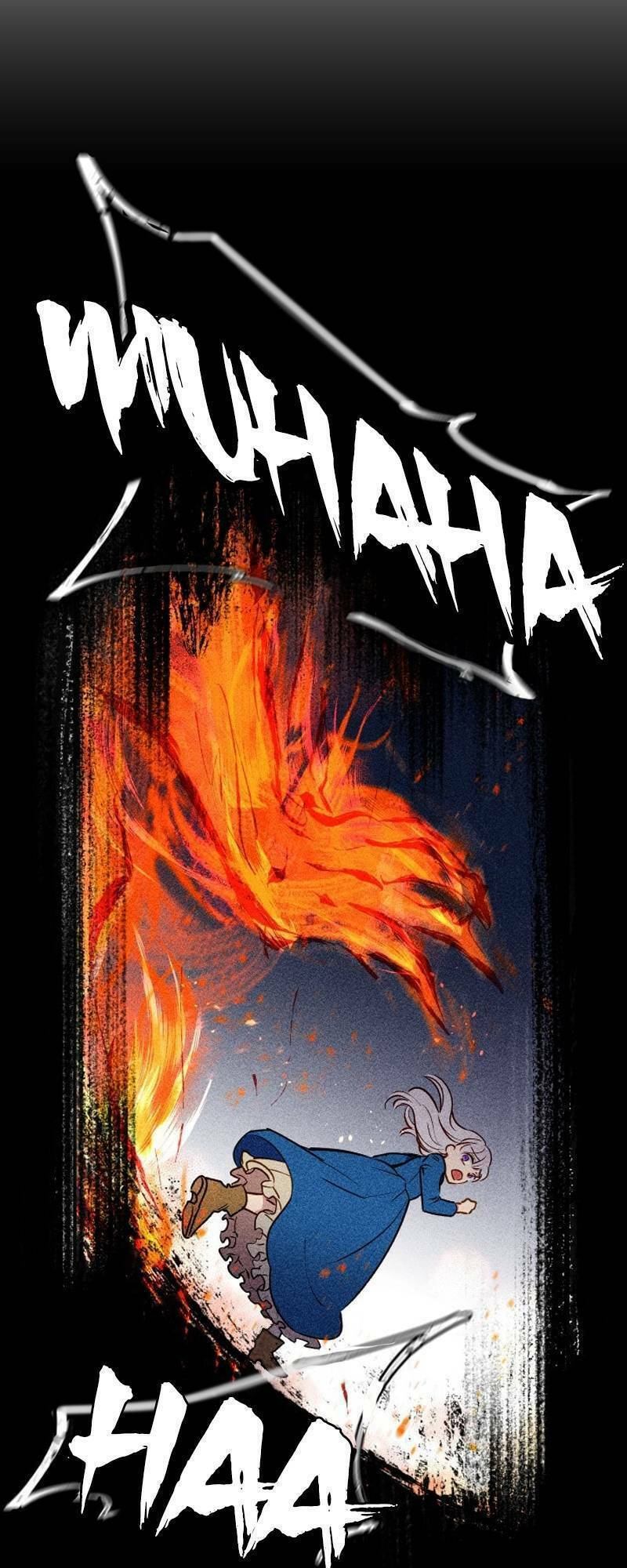 Bản Khế Ước Với Nữ Công Tước Ác Ma - Chương 14 - Trang 18