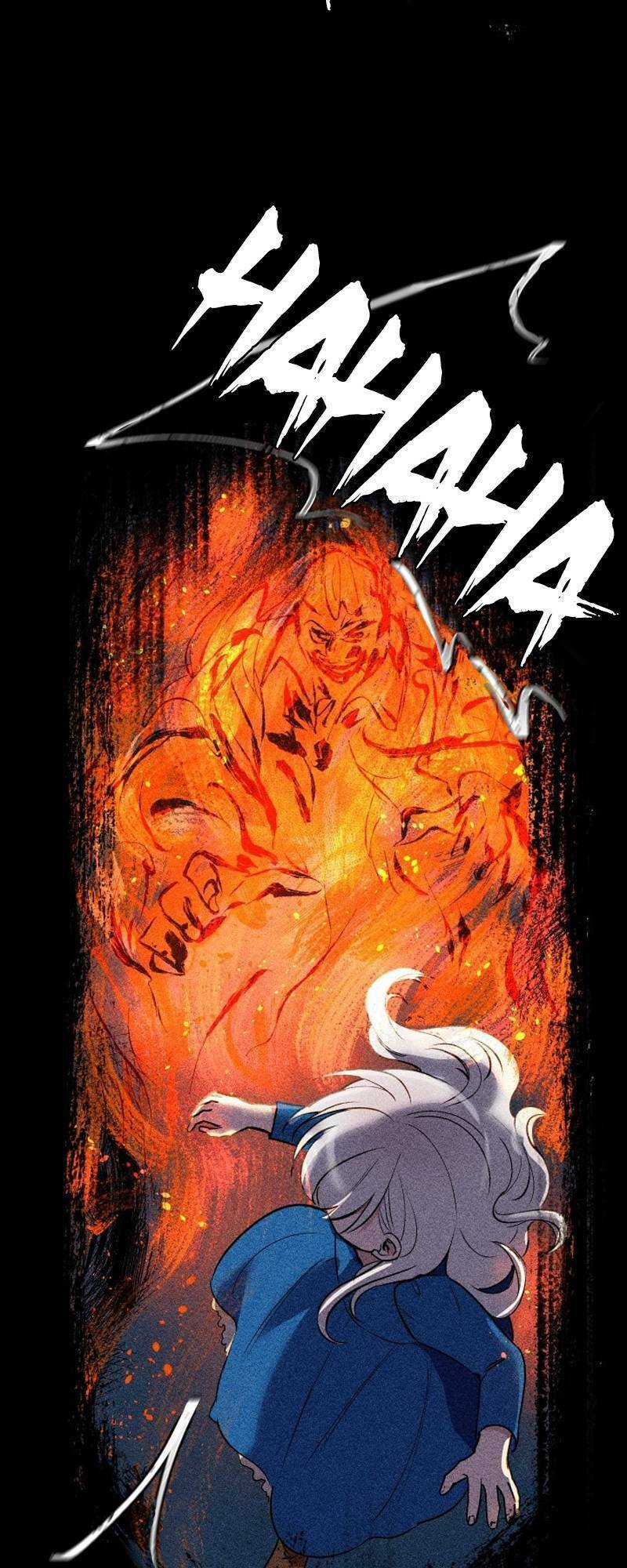 Bản Khế Ước Với Nữ Công Tước Ác Ma - Chương 14 - Trang 19