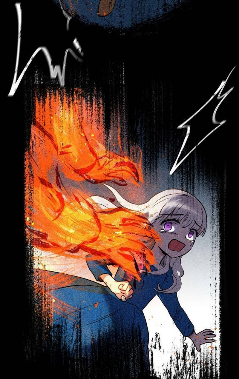 Bản Khế Ước Với Nữ Công Tước Ác Ma - Chương 14 - Trang 20