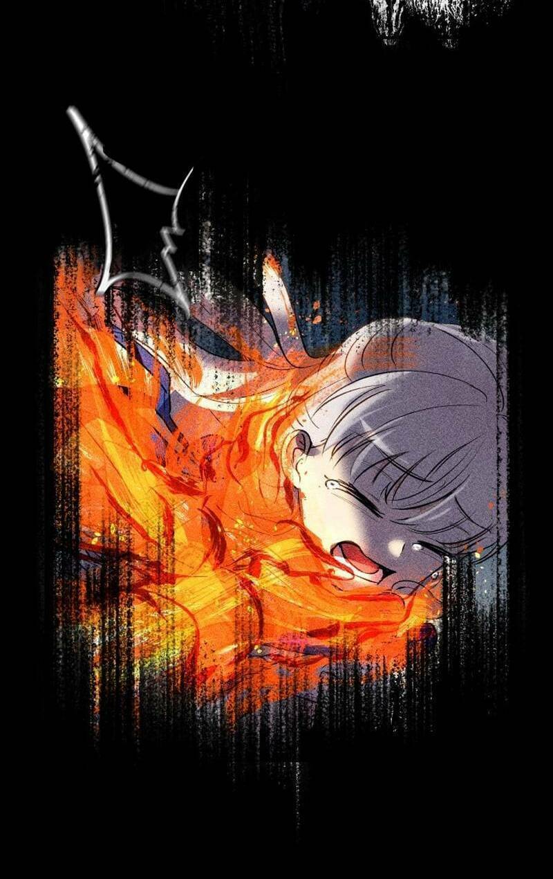 Bản Khế Ước Với Nữ Công Tước Ác Ma - Chương 14 - Trang 21