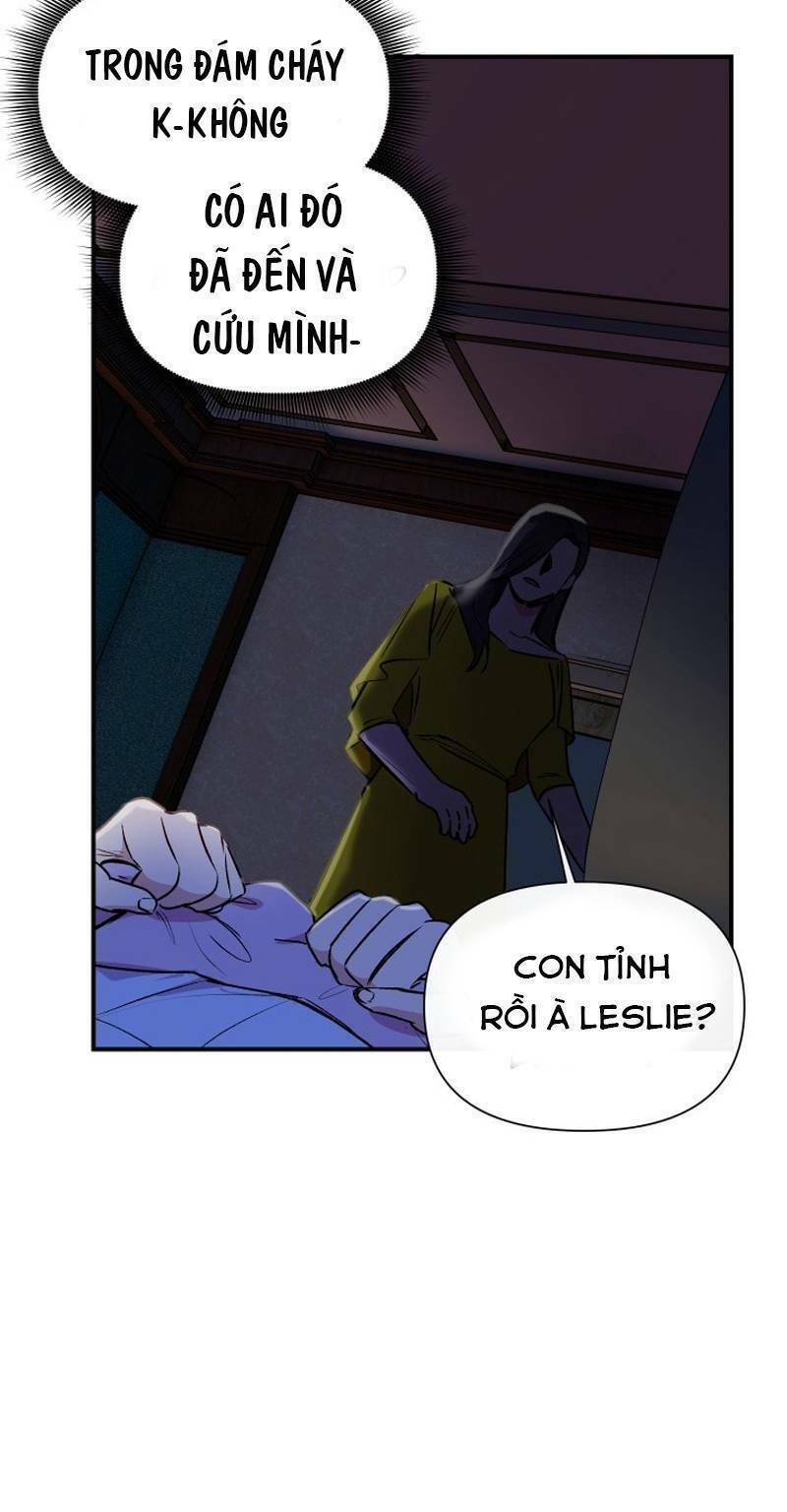 Bản Khế Ước Với Nữ Công Tước Ác Ma - Chương 14 - Trang 23