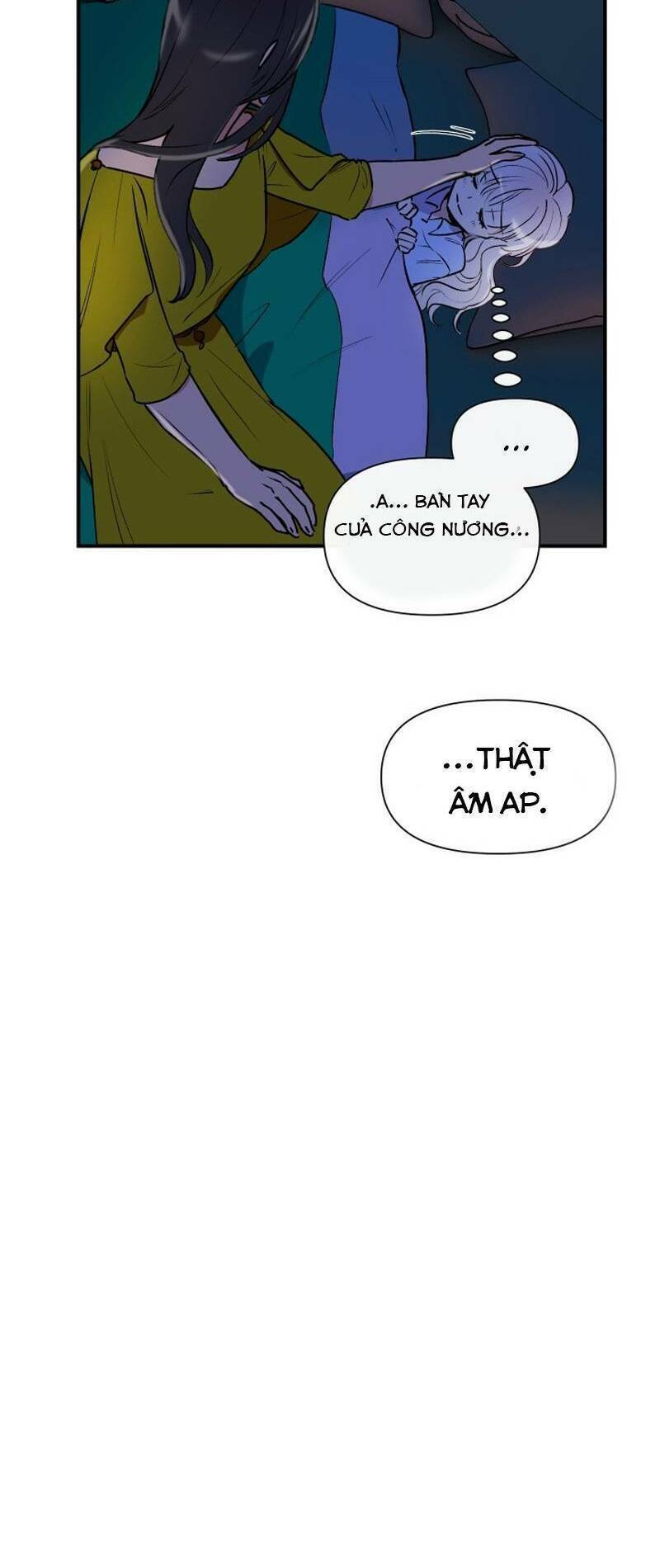 Bản Khế Ước Với Nữ Công Tước Ác Ma - Chương 14 - Trang 31