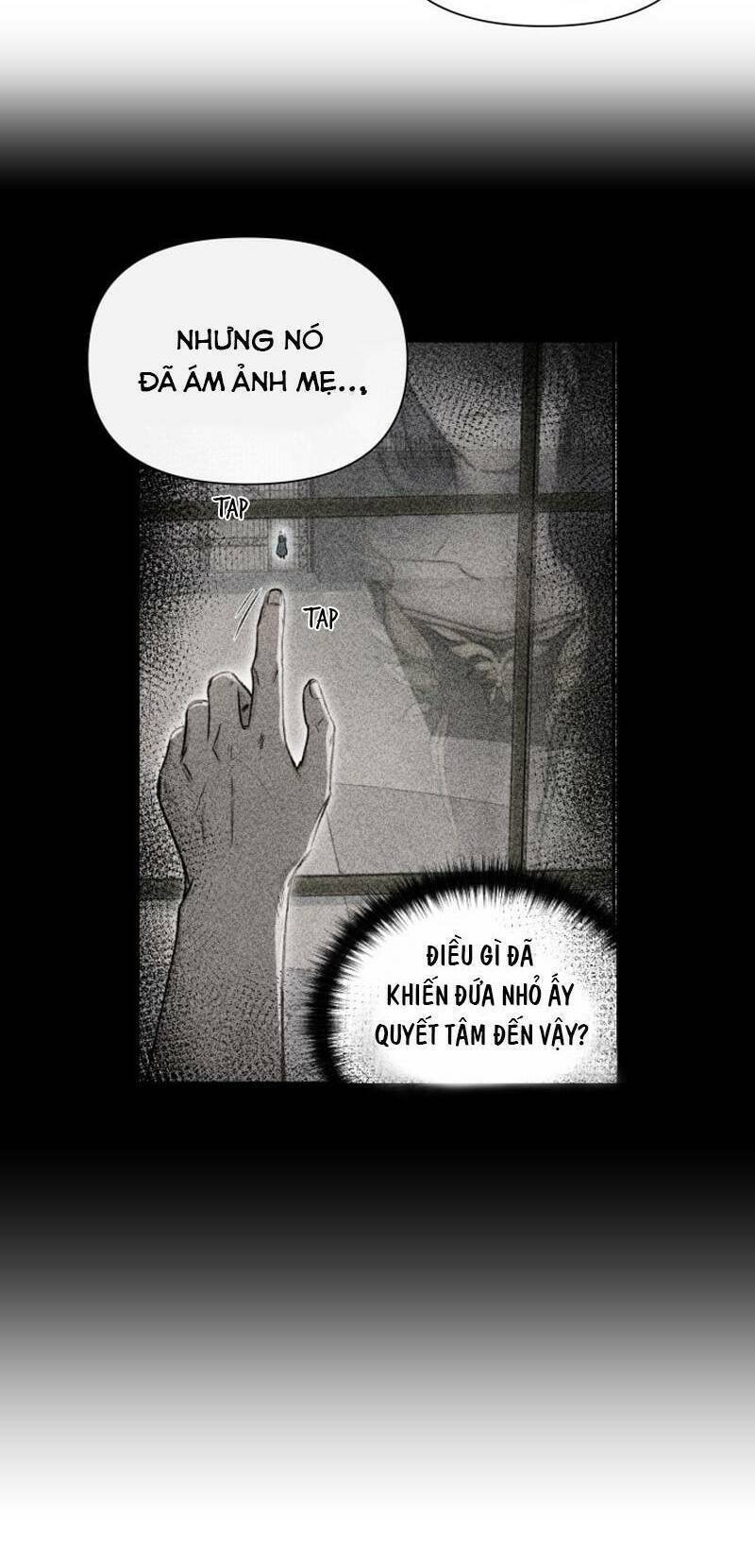 Bản Khế Ước Với Nữ Công Tước Ác Ma - Chương 14 - Trang 35