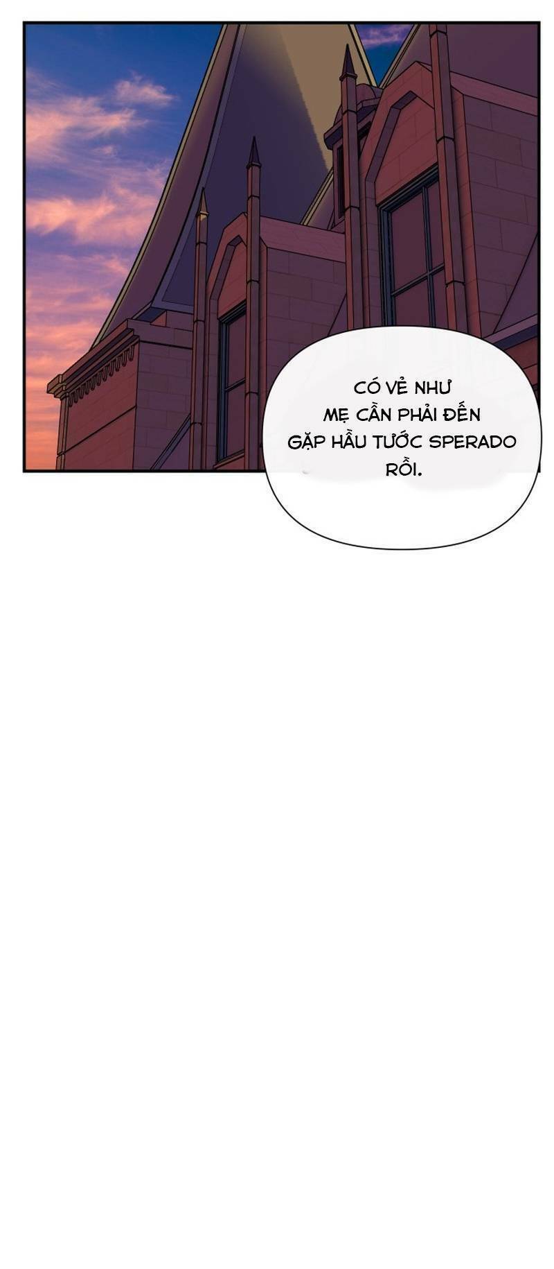 Bản Khế Ước Với Nữ Công Tước Ác Ma - Chương 14 - Trang 36