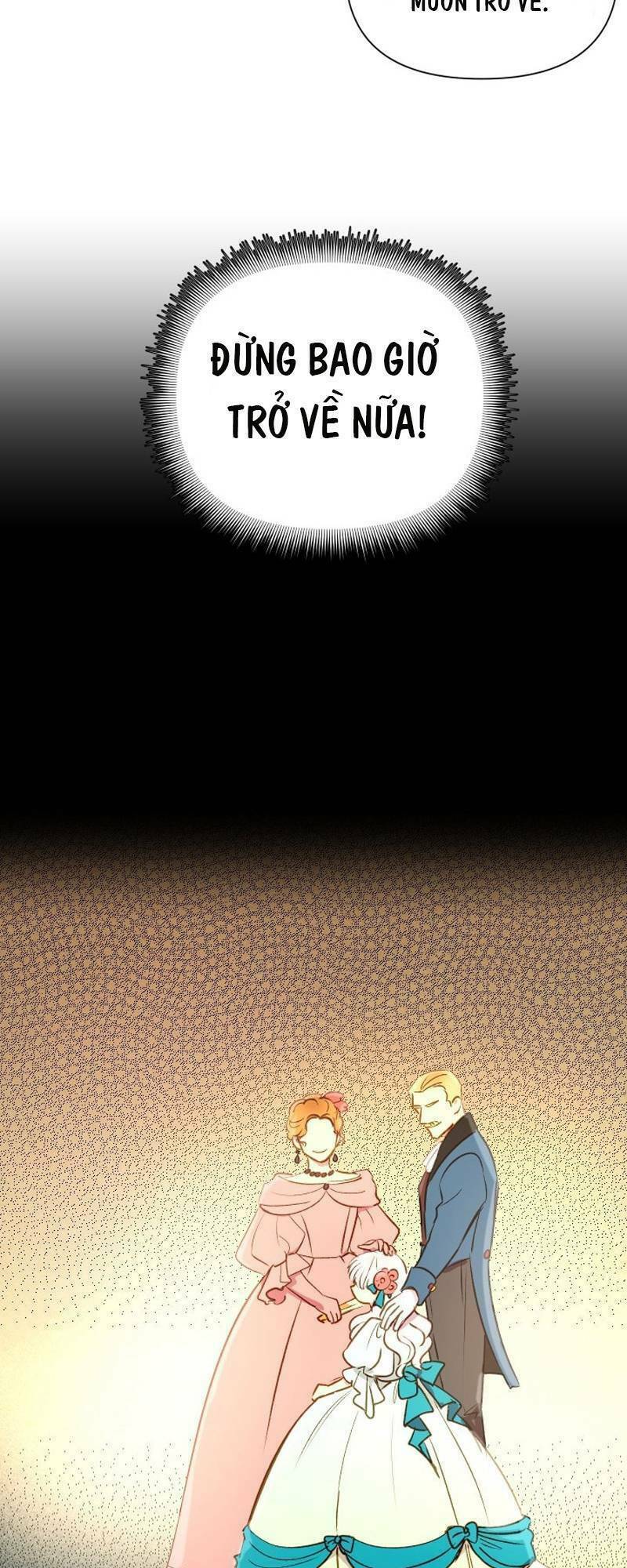 Bản Khế Ước Với Nữ Công Tước Ác Ma - Chương 14 - Trang 43