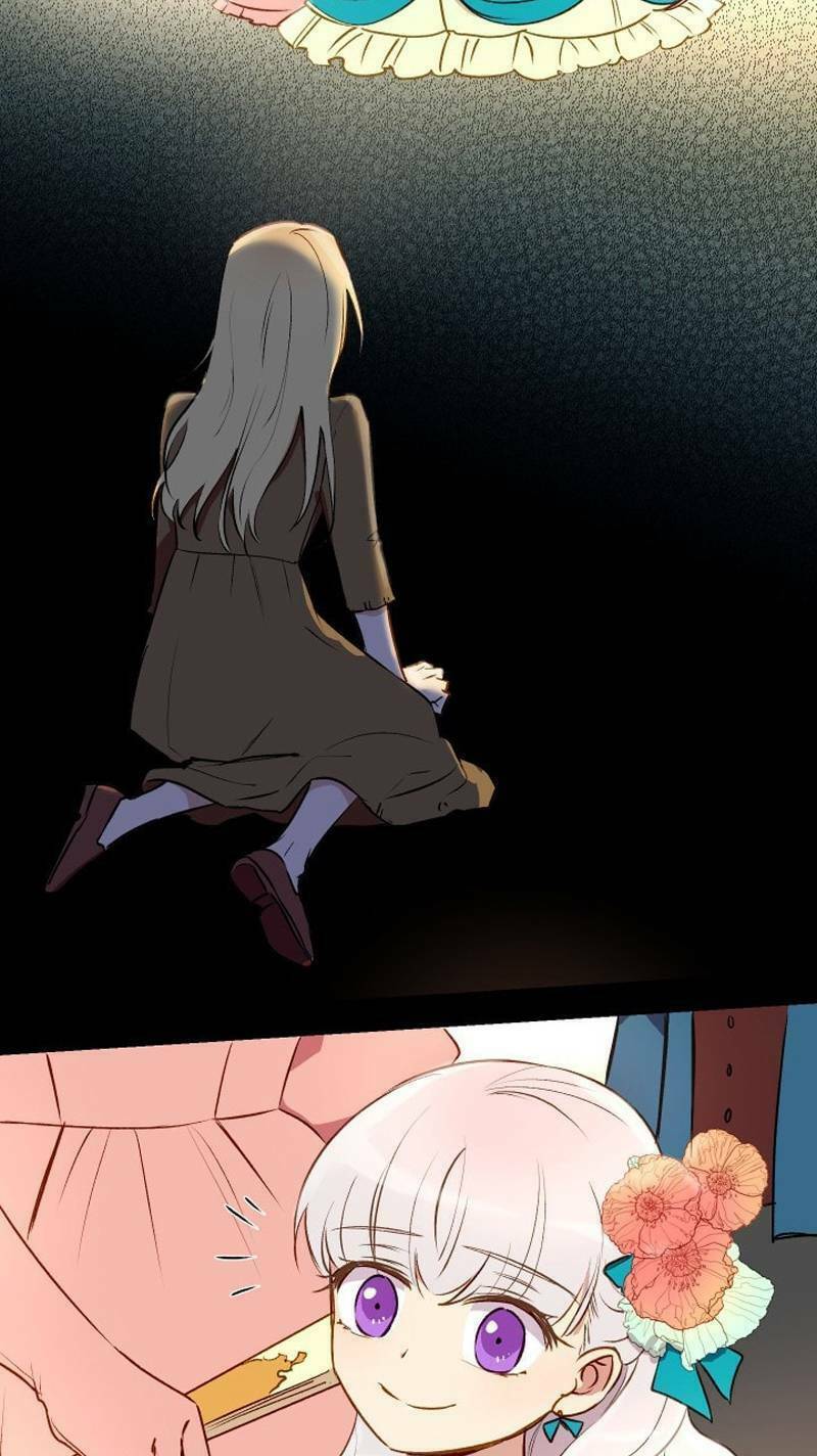 Bản Khế Ước Với Nữ Công Tước Ác Ma - Chương 14 - Trang 44