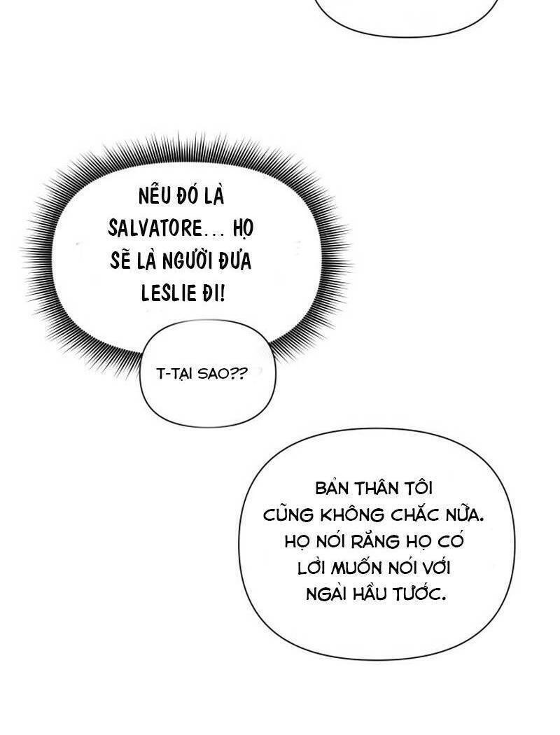 Bản Khế Ước Với Nữ Công Tước Ác Ma - Chương 14 - Trang 49