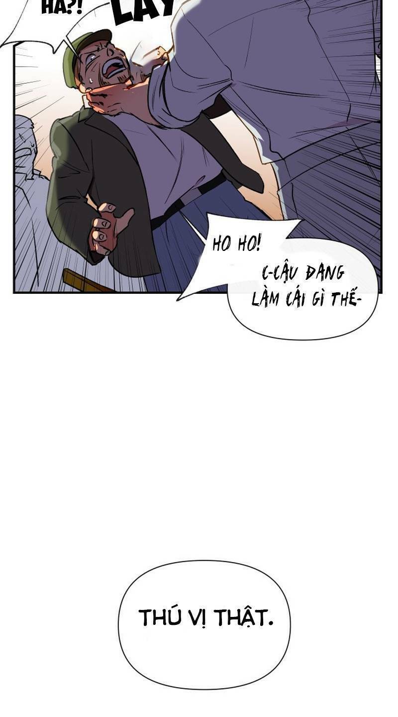 Bản Khế Ước Với Nữ Công Tước Ác Ma - Chương 14 - Trang 6