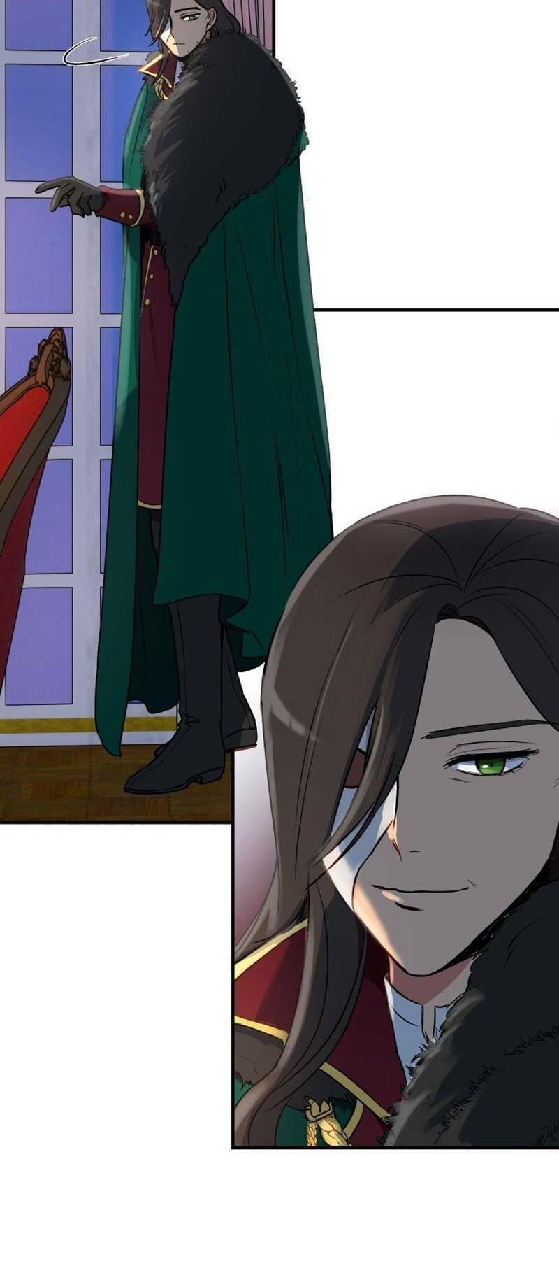 Bản Khế Ước Với Nữ Công Tước Ác Ma - Chương 14 - Trang 51