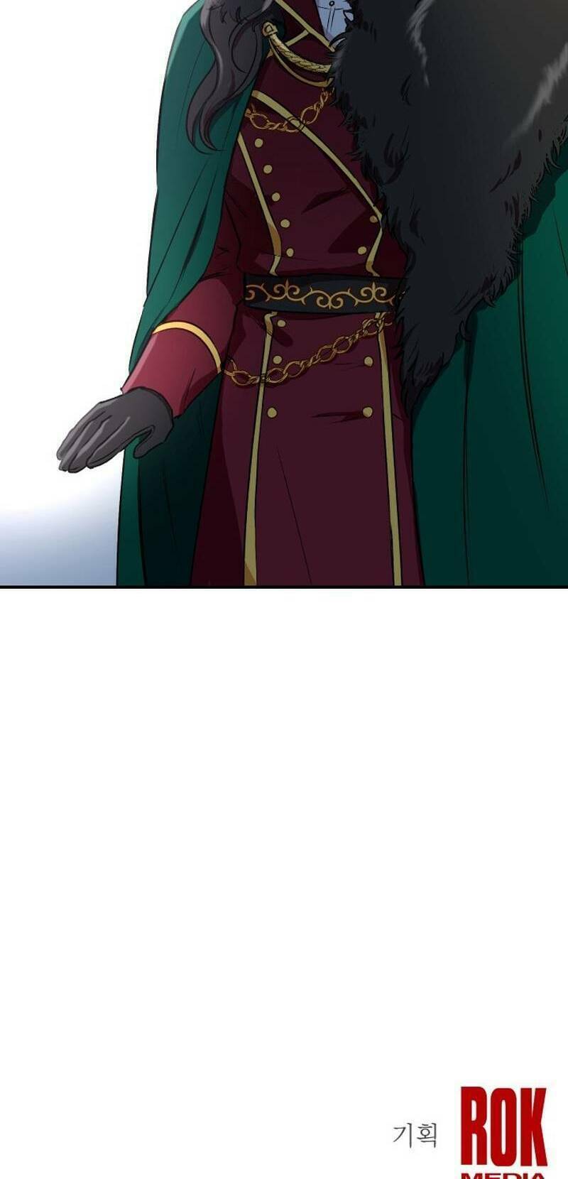 Bản Khế Ước Với Nữ Công Tước Ác Ma - Chương 14 - Trang 55