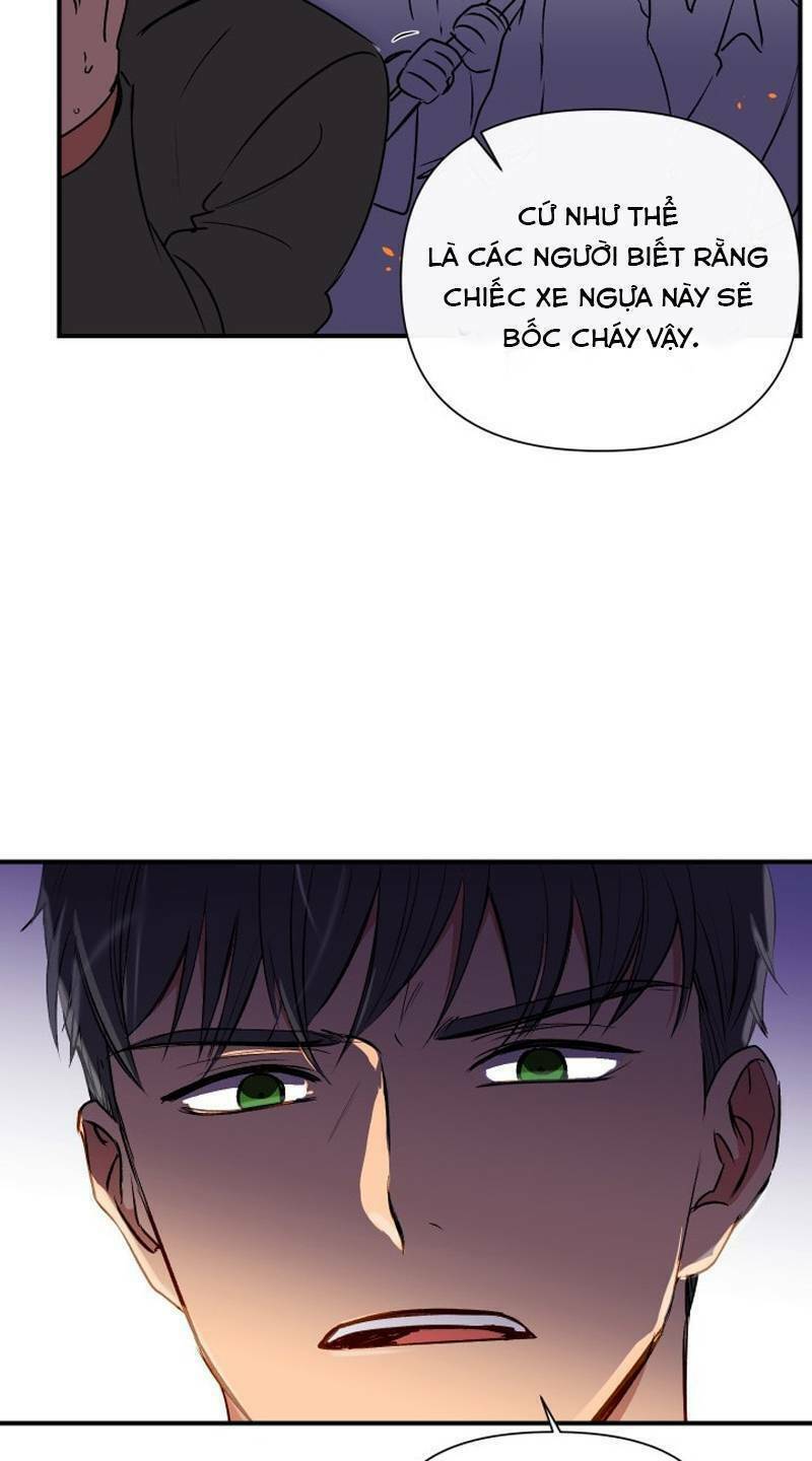 Bản Khế Ước Với Nữ Công Tước Ác Ma - Chương 14 - Trang 8