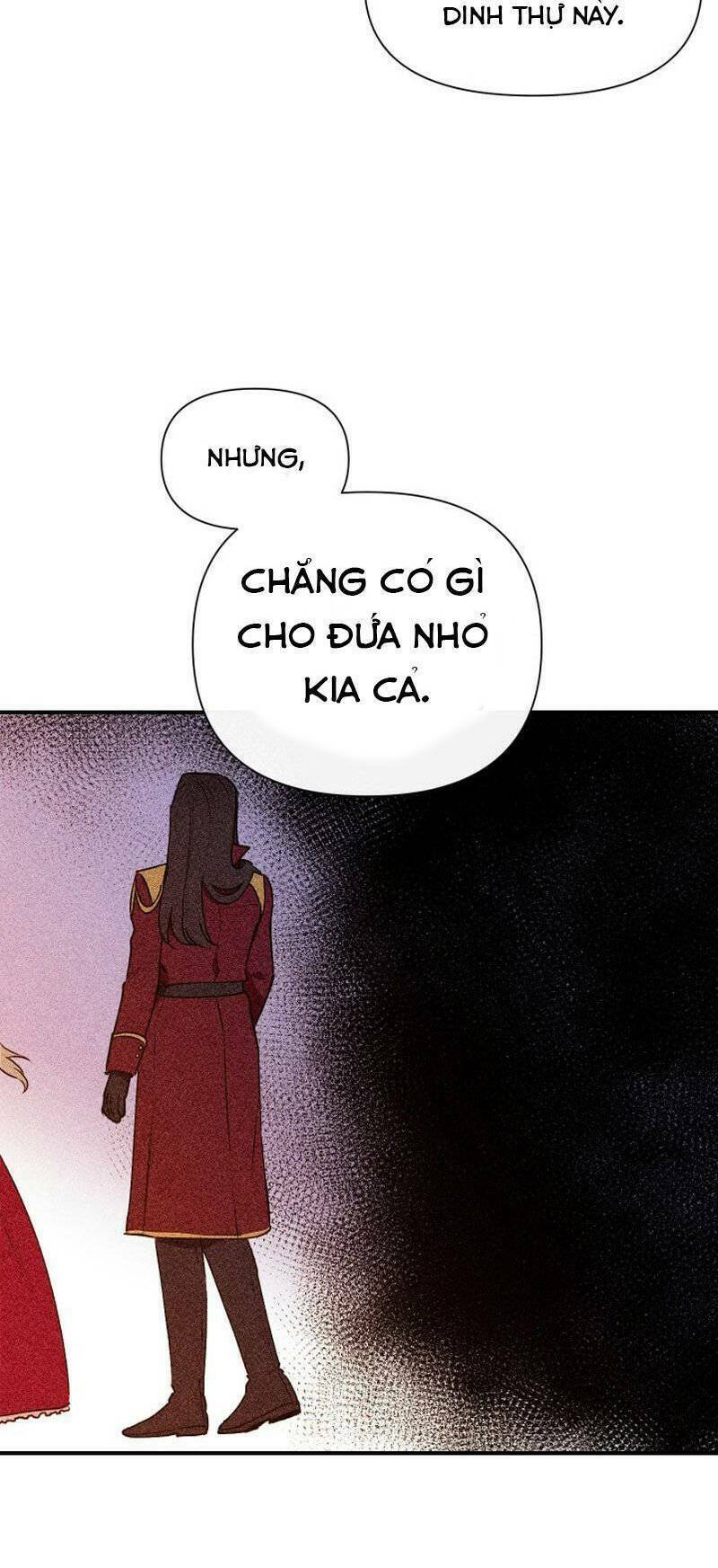 Bản Khế Ước Với Nữ Công Tước Ác Ma - Chương 15 - Trang 16