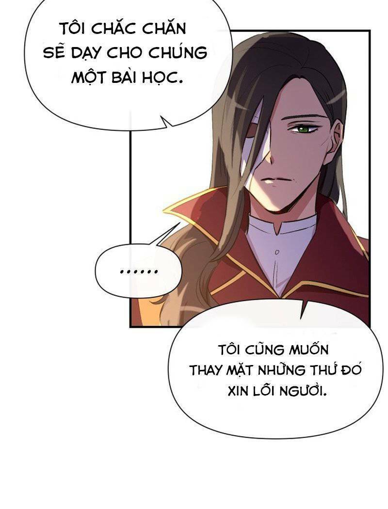 Bản Khế Ước Với Nữ Công Tước Ác Ma - Chương 15 - Trang 3