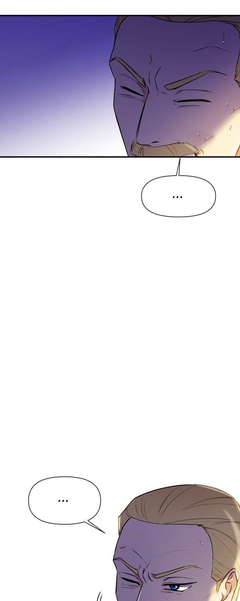 Bản Khế Ước Với Nữ Công Tước Ác Ma - Chương 15 - Trang 27