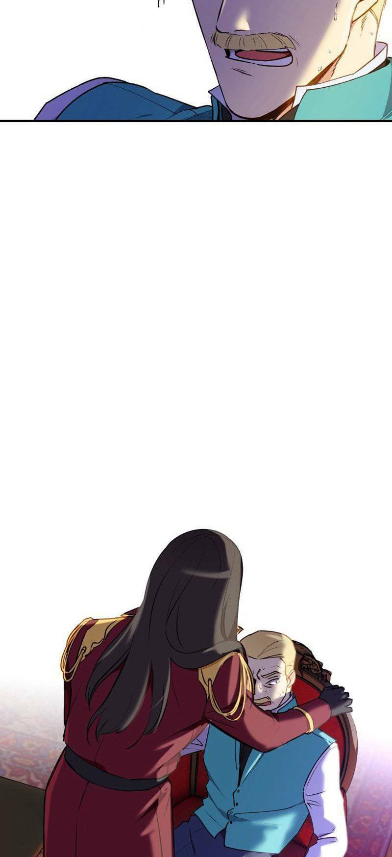 Bản Khế Ước Với Nữ Công Tước Ác Ma - Chương 15 - Trang 28