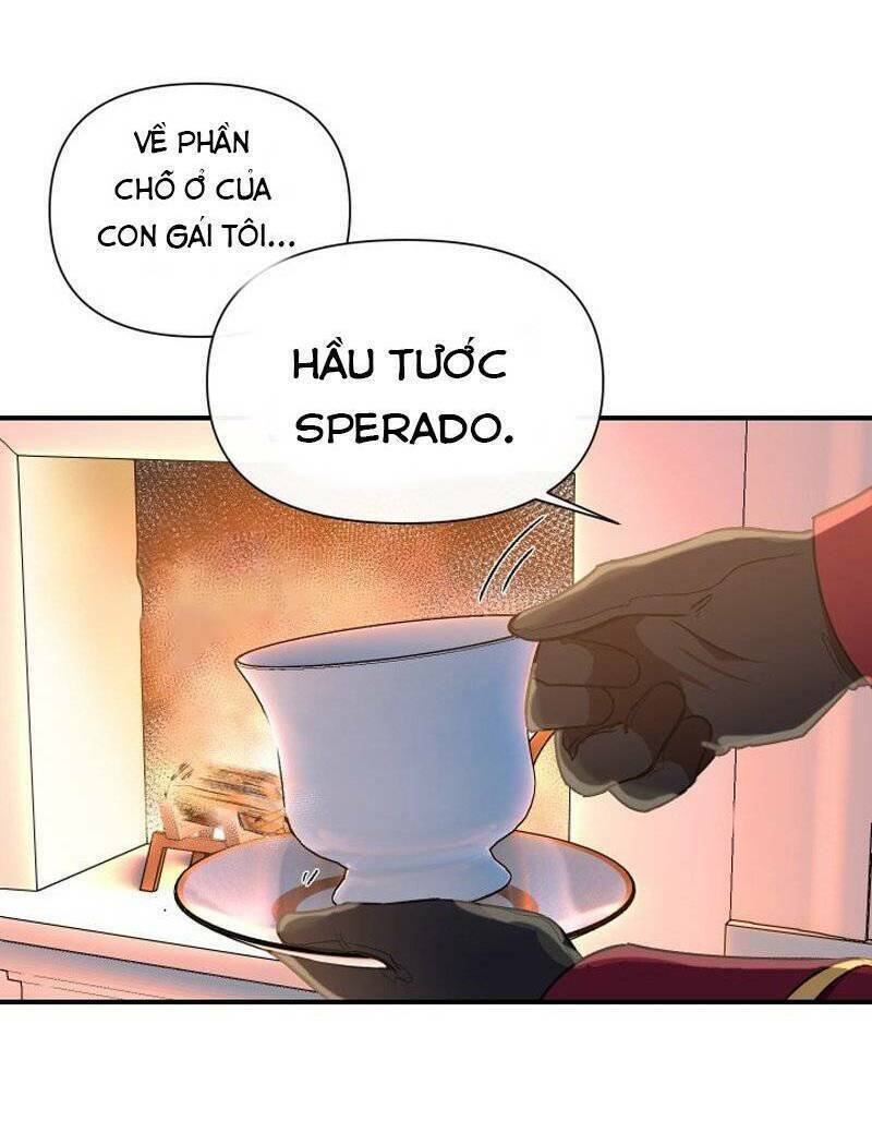 Bản Khế Ước Với Nữ Công Tước Ác Ma - Chương 15 - Trang 4