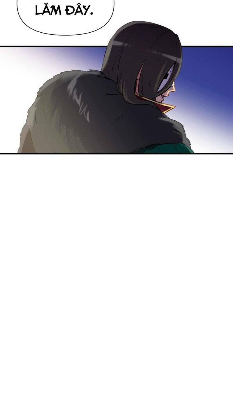 Bản Khế Ước Với Nữ Công Tước Ác Ma - Chương 15 - Trang 33