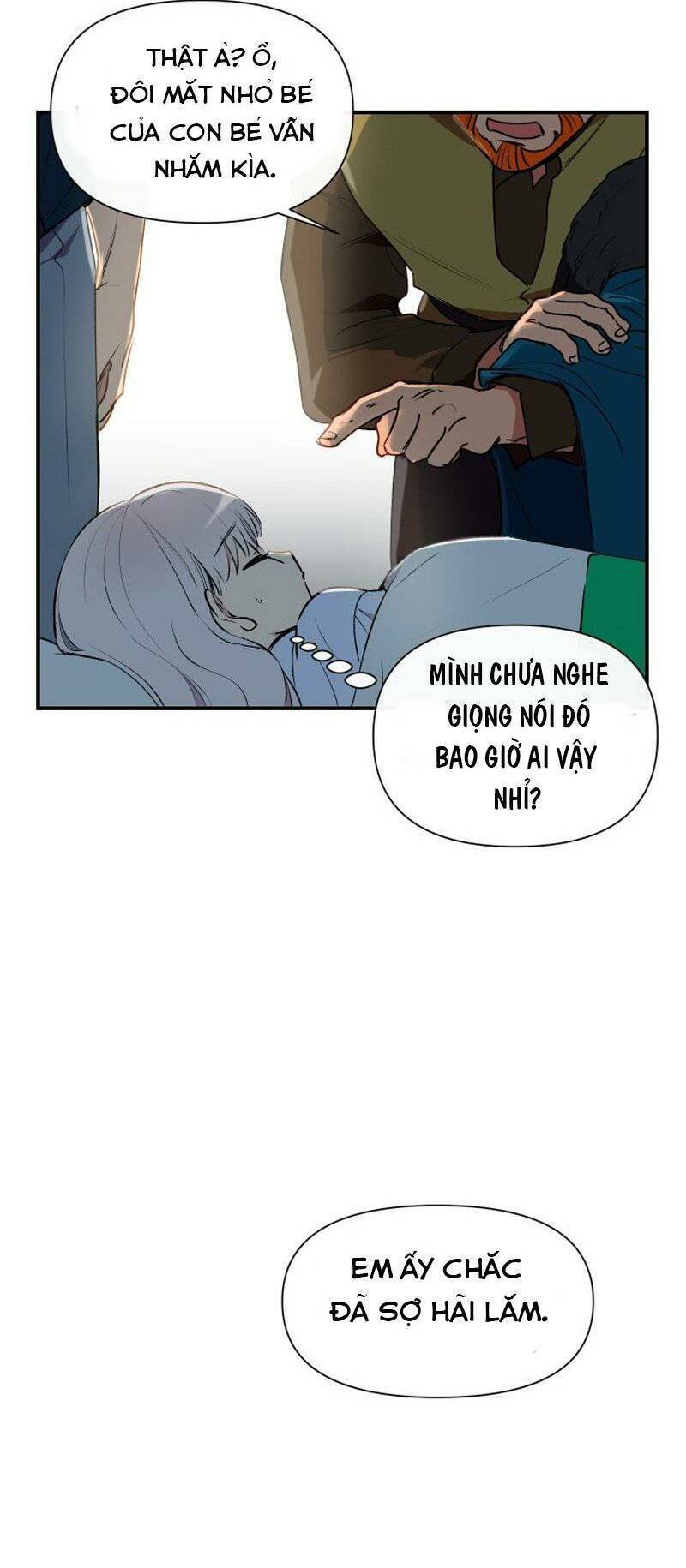 Bản Khế Ước Với Nữ Công Tước Ác Ma - Chương 15 - Trang 41