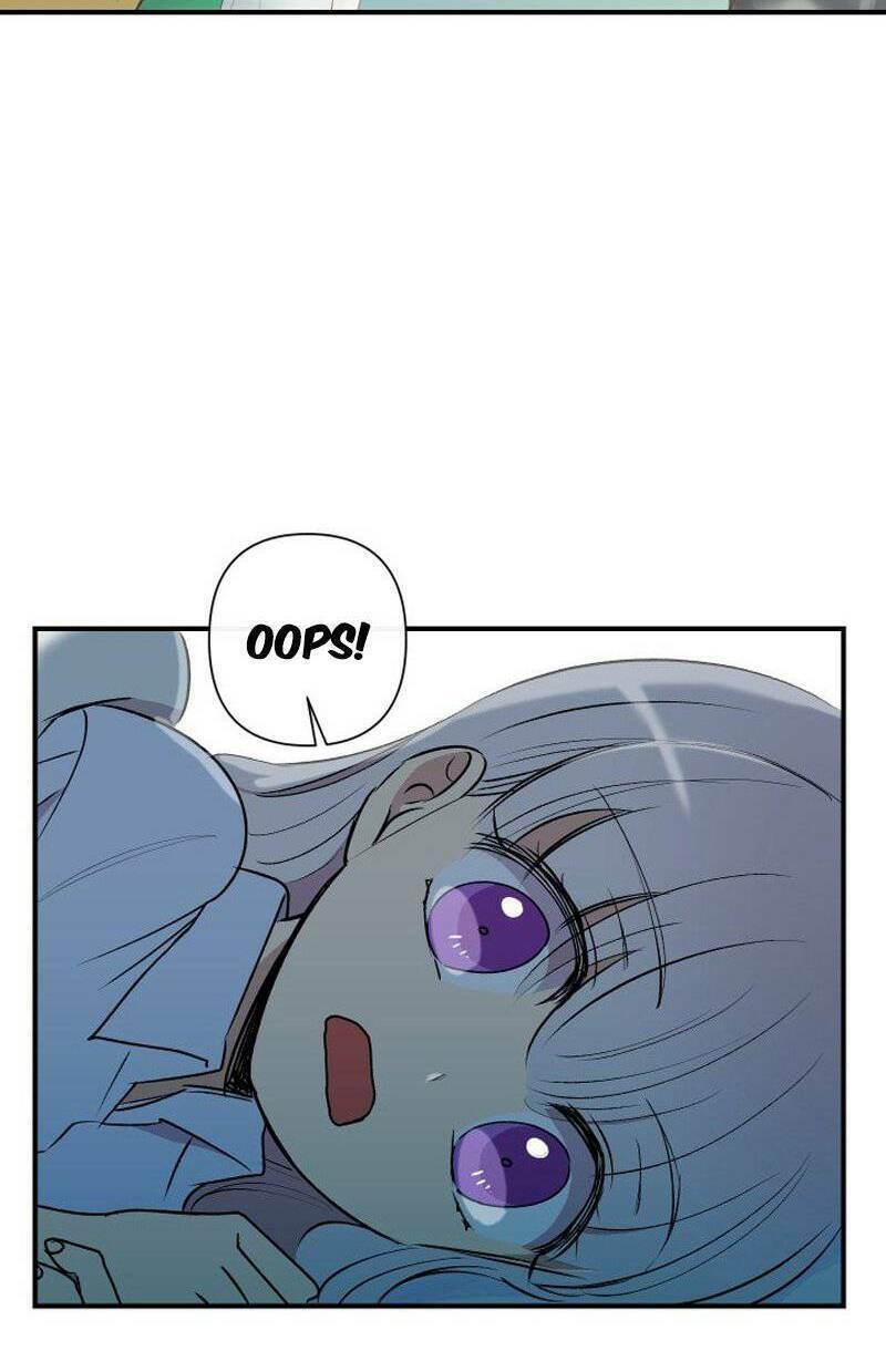 Bản Khế Ước Với Nữ Công Tước Ác Ma - Chương 15 - Trang 43