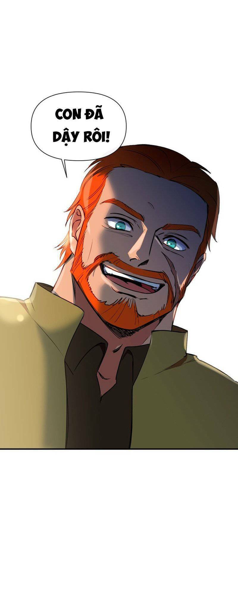 Bản Khế Ước Với Nữ Công Tước Ác Ma - Chương 15 - Trang 44