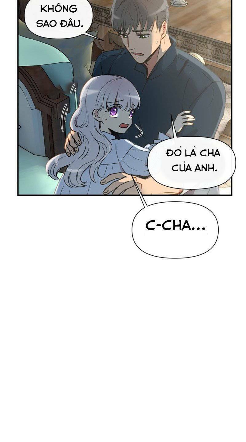 Bản Khế Ước Với Nữ Công Tước Ác Ma - Chương 15 - Trang 46