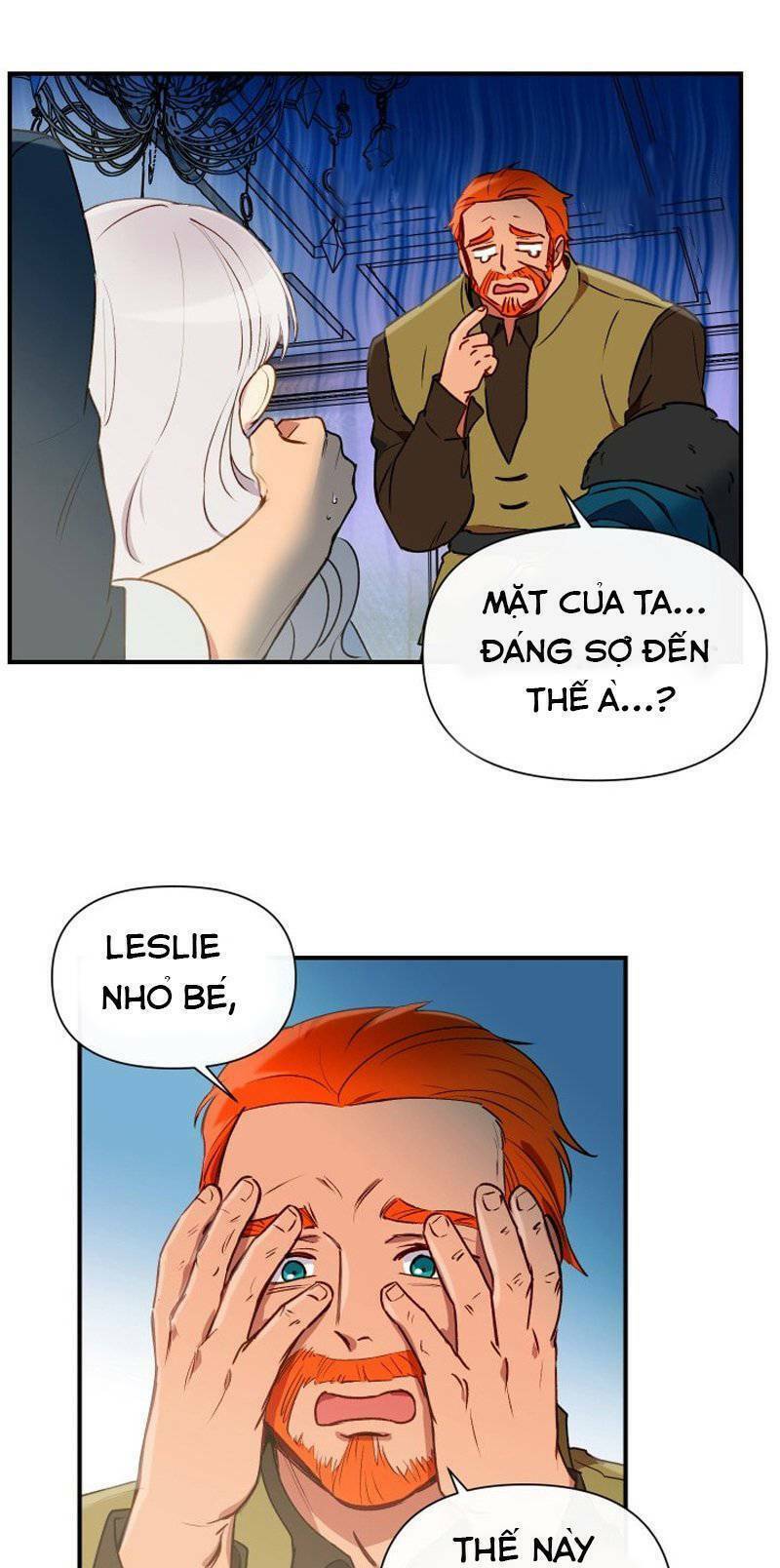 Bản Khế Ước Với Nữ Công Tước Ác Ma - Chương 15 - Trang 47