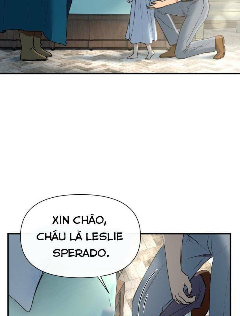 Bản Khế Ước Với Nữ Công Tước Ác Ma - Chương 15 - Trang 50