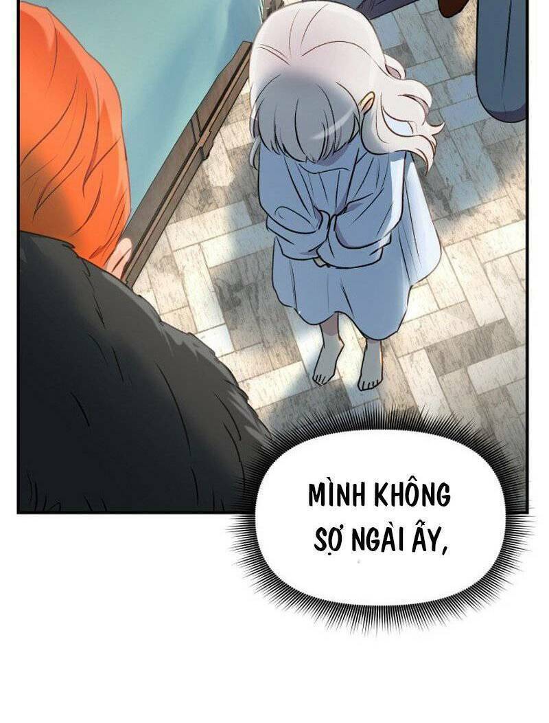 Bản Khế Ước Với Nữ Công Tước Ác Ma - Chương 15 - Trang 51