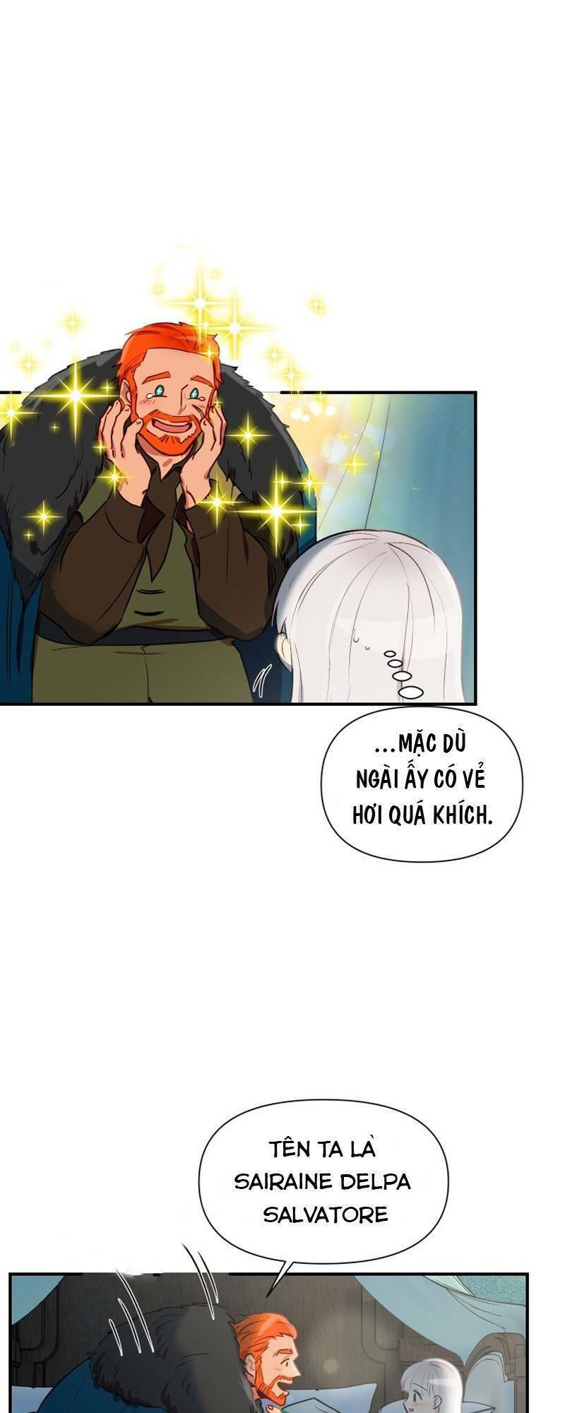 Bản Khế Ước Với Nữ Công Tước Ác Ma - Chương 15 - Trang 52